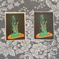 Potion No.5 Patch