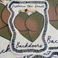 Explorin' the Great Backdoors Patch
