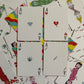 Please Play With Me playing cards