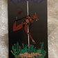 Taurus Vinyl Sticker