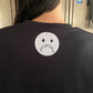 virgo sweatshirt