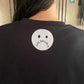 pisces sweatshirt- available in sizes S-5XL