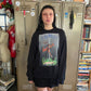 Taurus Sweatshirt