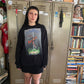Taurus Sweatshirt