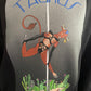 Taurus Sweatshirt