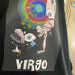 virgo sweatshirt