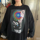 virgo sweatshirt