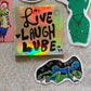sexy sticker pack version 2