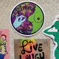 sexy sticker pack version 2