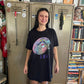 Libra Tee - available in sizes S-3XL