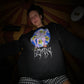 Gemini sweatshirt - sizes S-5XL available