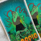 Scorpio patch