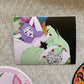 pleasure sticker pack