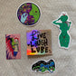 sexy sticker pack version 2