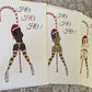 Holiday Greeting Card