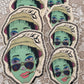 fear and loathing in los angeles patch