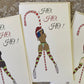 Holiday Greeting Card