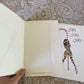 Holiday Greeting Card
