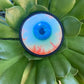 eyeball patch