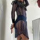 Lil Lace Dress