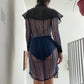 Lil Lace Dress