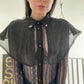 Lil Lace Dress