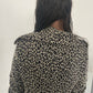 pinch me jacket