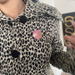 pinch me jacket
