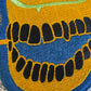 Chompers  Embroidered Patch