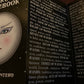 Moon Power tarot deck