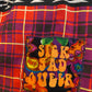 Sick Sad Queer Dress