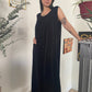 Chompers Dress