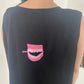 Chompers Dress