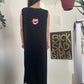 Chompers Dress
