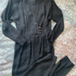 Chompers Jumpsuit