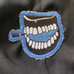 Chompers Jumpsuit