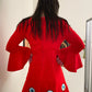 eyeball dress