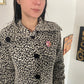 pinch me jacket