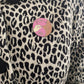pinch me jacket