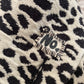 pinch me jacket