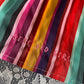 Chompers Clown Dress