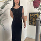 Chompers Dress
