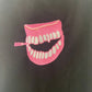 Chompers Dress