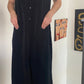 Chompers Dress