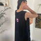 Chompers Dress