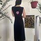 Chompers Dress