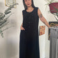 Chompers Dress