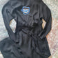 Chompers Jumpsuit