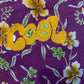 Cool Floral Dress