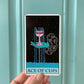 Moon Power tarot deck